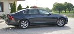 Volvo S90 D3 Geartronic Momentum Pro - 17