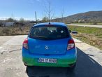 Renault Clio 1.5 dCi 75 Expression - 5