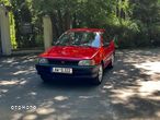 Toyota Starlet 1.3 XLi - 11