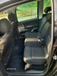 Skoda Roomster 1.2 TSI Scout DSG - 6