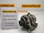 Alternador Ford Fiesta Iv (Ja_, Jb_) - 1