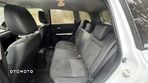 Suzuki Vitara 1.4 Boosterjet Allgrip Automatik S - 25