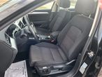 Volkswagen Passat 2.0 TDI DSG Comfortline - 14