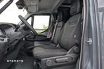 Iveco Daily 70C18 Autolaweta 180KM - 22