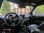 MINI Countryman Cooper ALL4 - 12