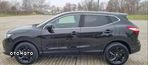 Nissan Qashqai 1.2 DIG-T Tekna EU6 - 8