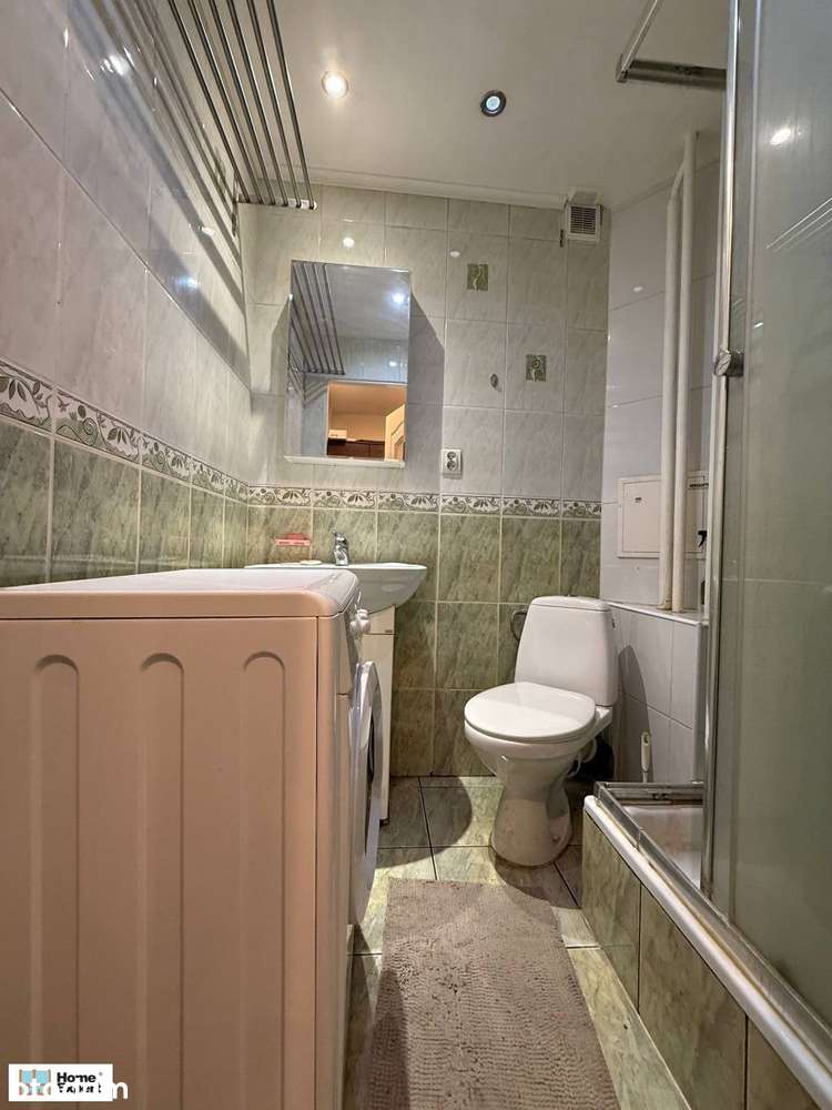 Kawalerka blisko Rynku/ Wrocław-3