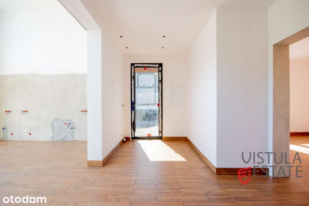 0%/ Zamieszkaj blisko natury – nowoczesne osiedle-13