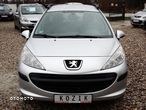 Peugeot 207 1.4 Active - 6