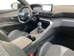 Peugeot 3008 2.0 BlueHDi GT Line Grip Control - 5