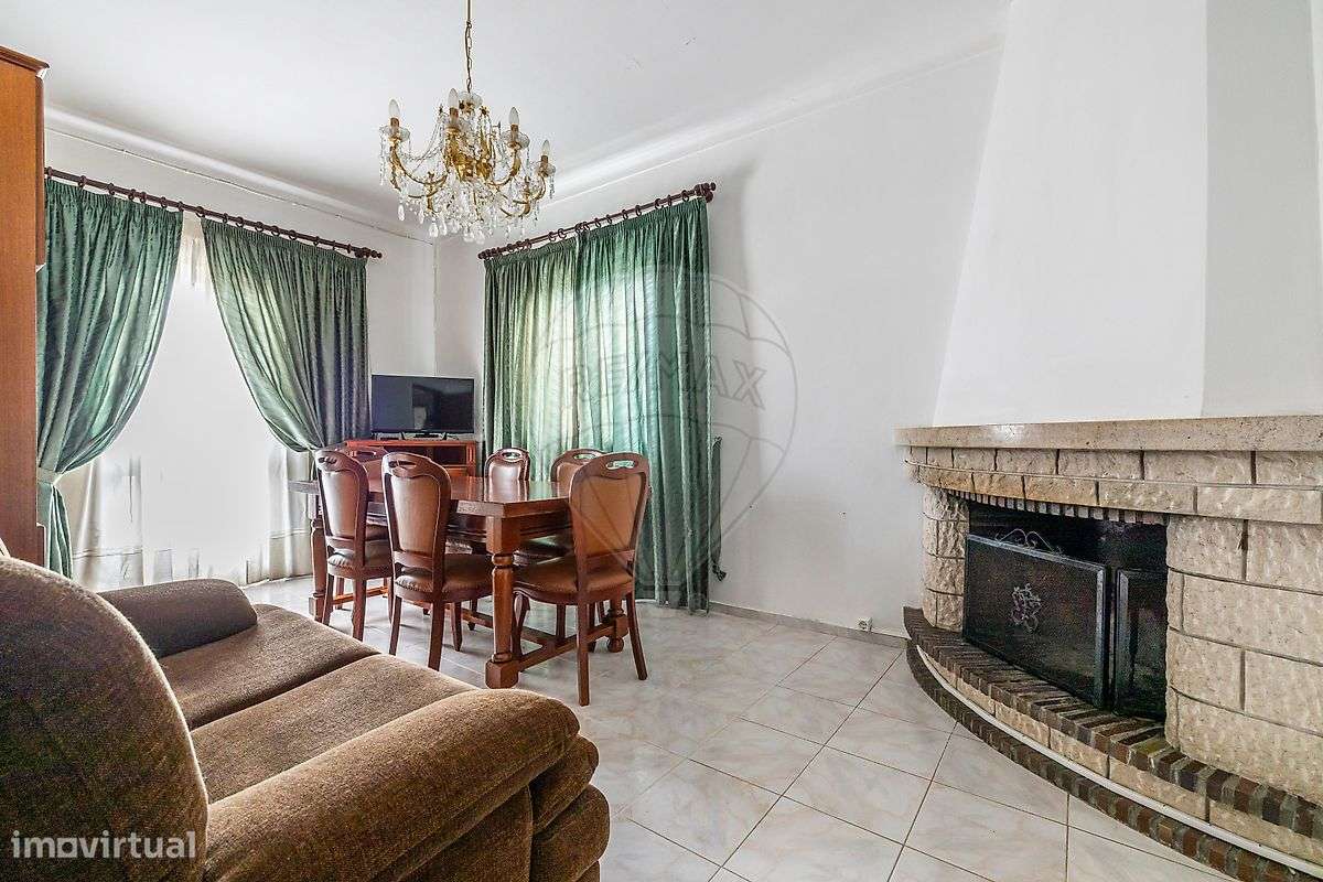 Apartamento T3 para venda - Grande imagem: 3/20