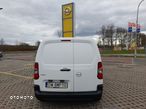 Opel Combo Cargo Enjoy - 7