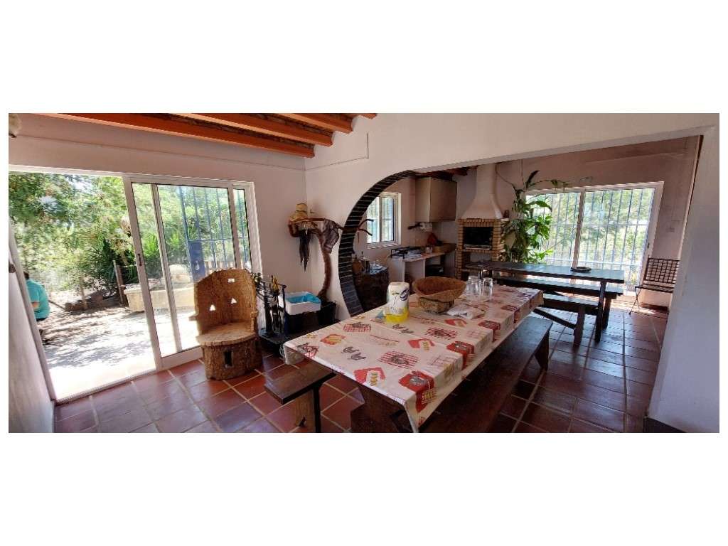 HERDADE 92 ha l Colos-19