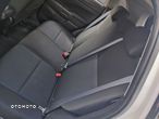 Citroën C4 Aircross 1.6 Stop & Start 2WD Attraction - 15