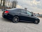 Mercedes-Benz Klasa E 220 d Business Edition 9G-TRONIC - 36