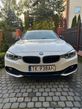 BMW Seria 4 420d Coupe Sport Line - 10