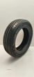 OPONA MAXXIS MECOTRA 3 185/65 15 - 1