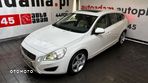 Volvo S60 D5 AWD Summum - 3