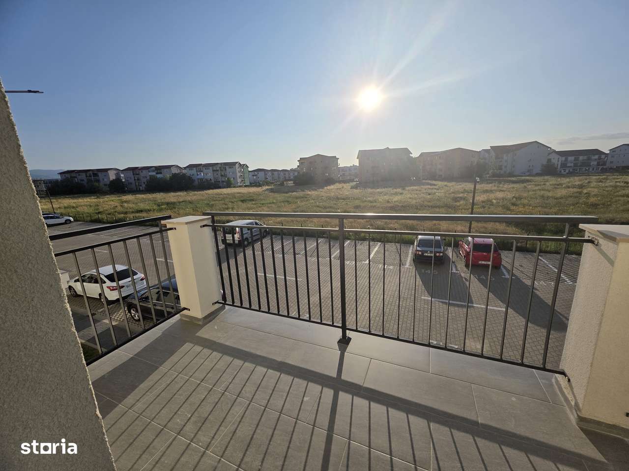 Proprietar | Apartament NOU 2 camere | 53 mp | Modern | - Imagine principală: 5/15