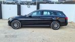 Mercedes-Benz C 200 d Exclusive - 3