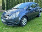 Opel Corsa 1.2 16V EcoFLEX Edition 111 Jahre - 1