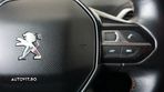 Peugeot 3008 2.0 BlueHDI S&S Allure - 21