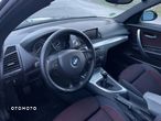 BMW Seria 1 123d - 13