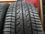 175/65R15 88H Bridgestone Ecopia EP25 CENAZAKOMPLE - 6