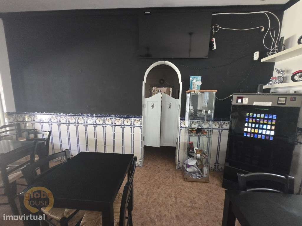 Restaurante Zambujal-17