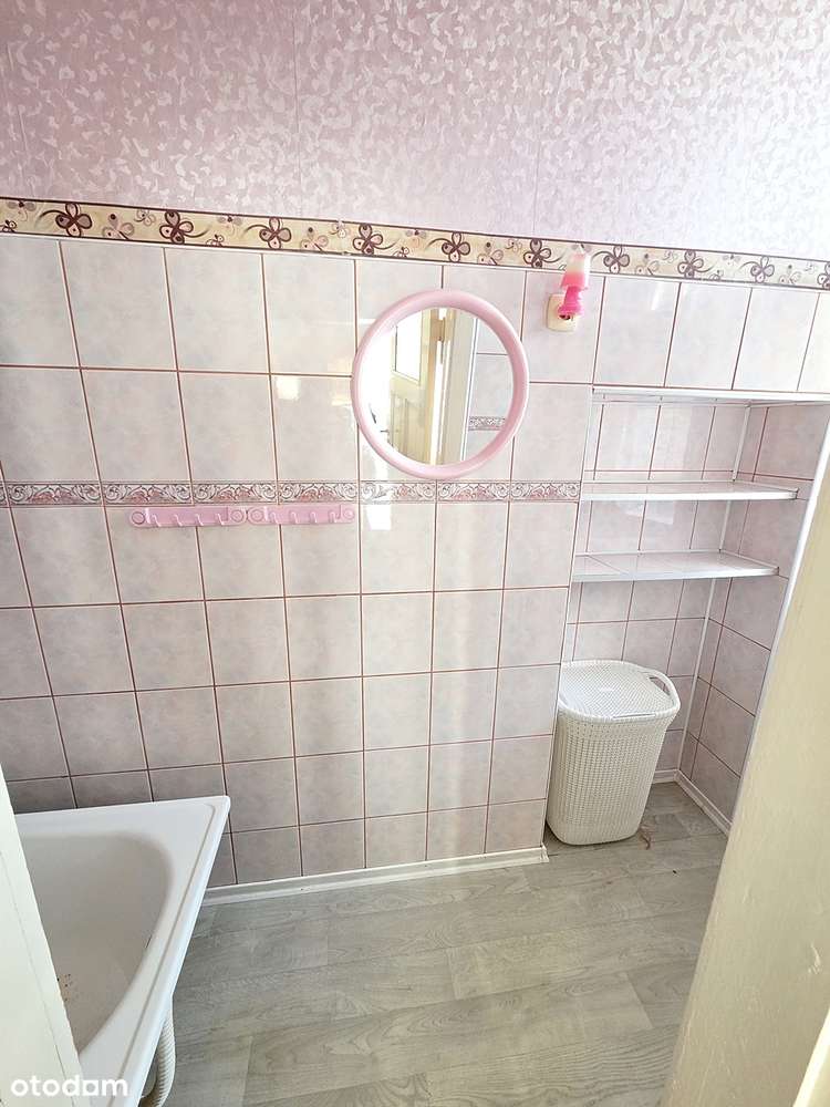 Do własnej modernizacji i aranżacji-11