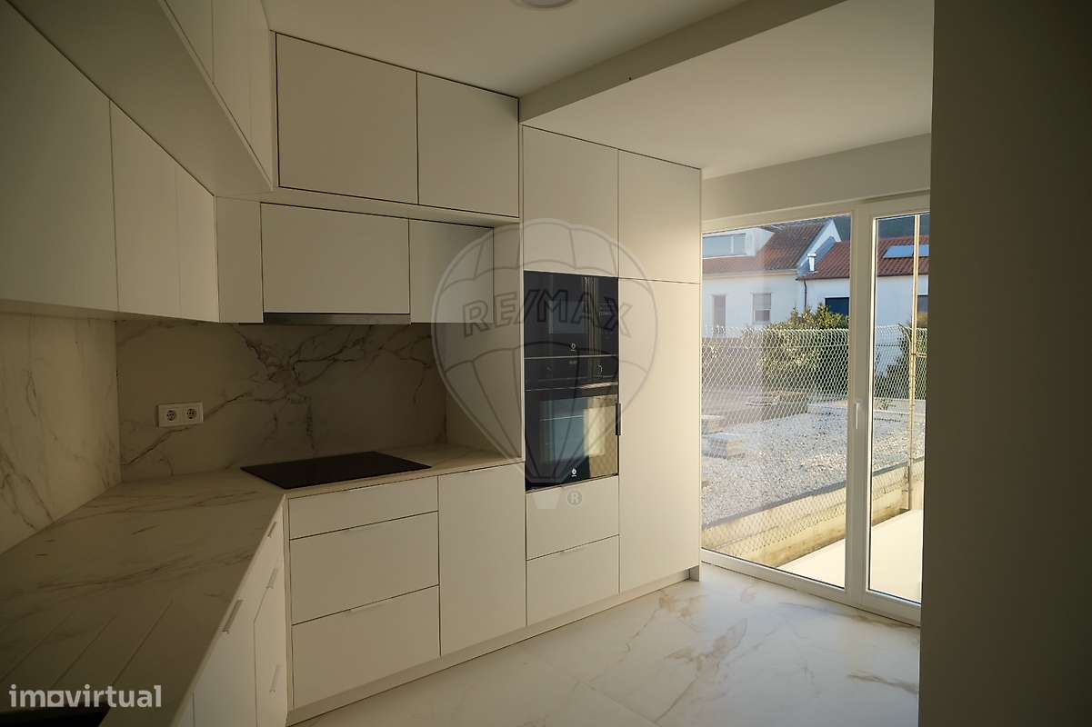 Apartamento T4 para arrendamento - Grande imagem: 5/29