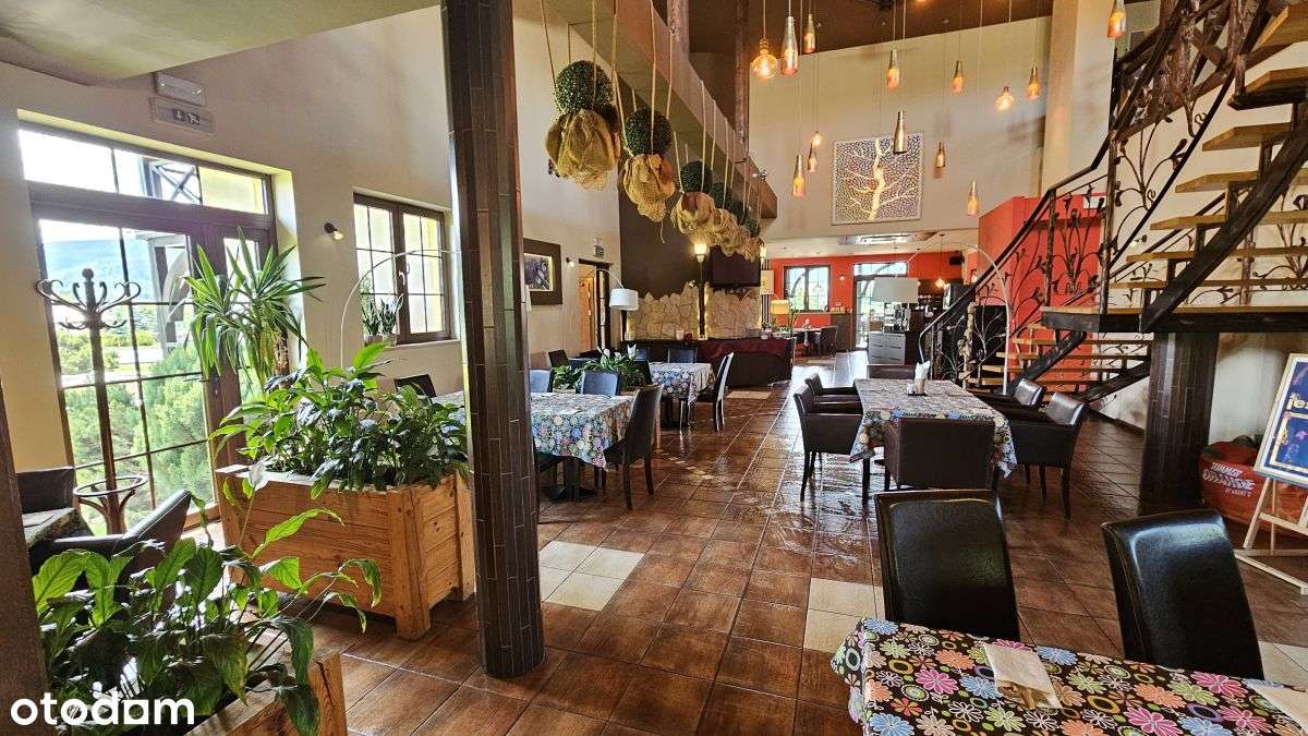 Nowa Cena Tajemniczy Ogród-7