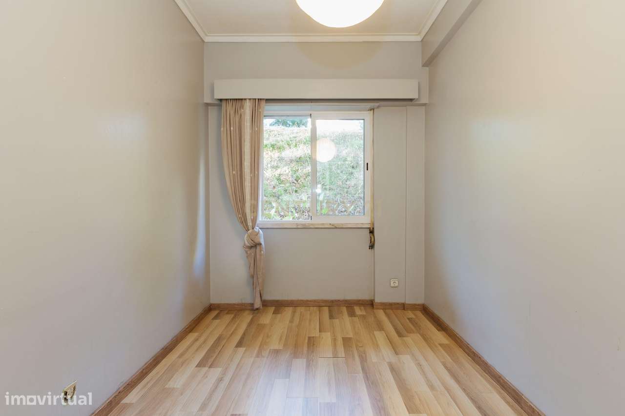 T2 Póvoa de Santo Adrião-13