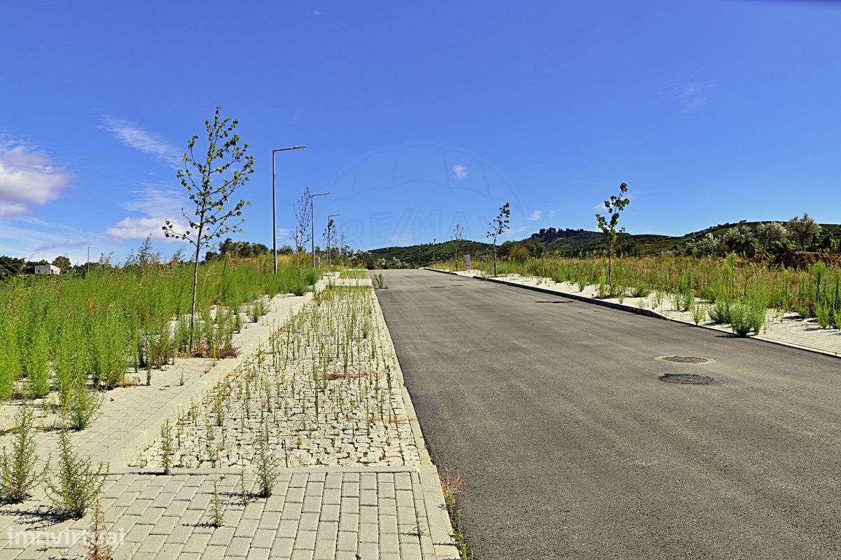 Terreno  para venda - Grande imagem: 5/14