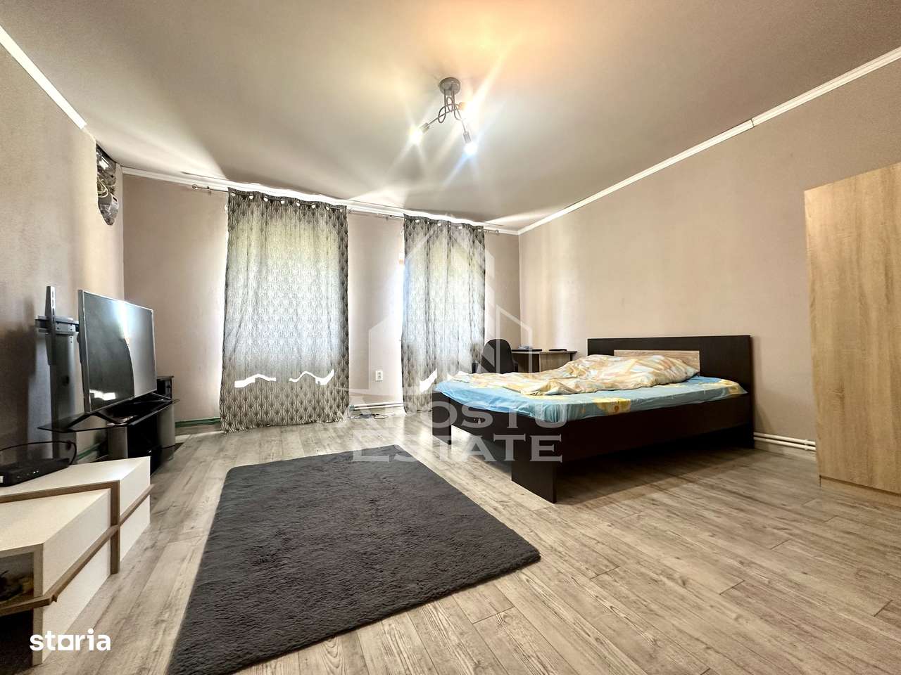 Casa de vanzare in localitatea Dinias - Imagine principală: 5/11