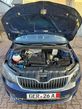 Skoda Fabia 1.2 TSI Ambition - 5