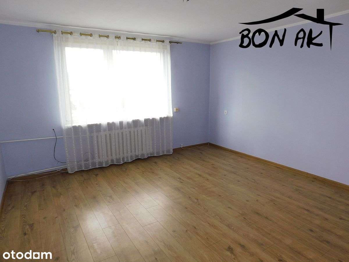 Mieszkanie 2-pokojowe - Pełny obrazek: 5/12