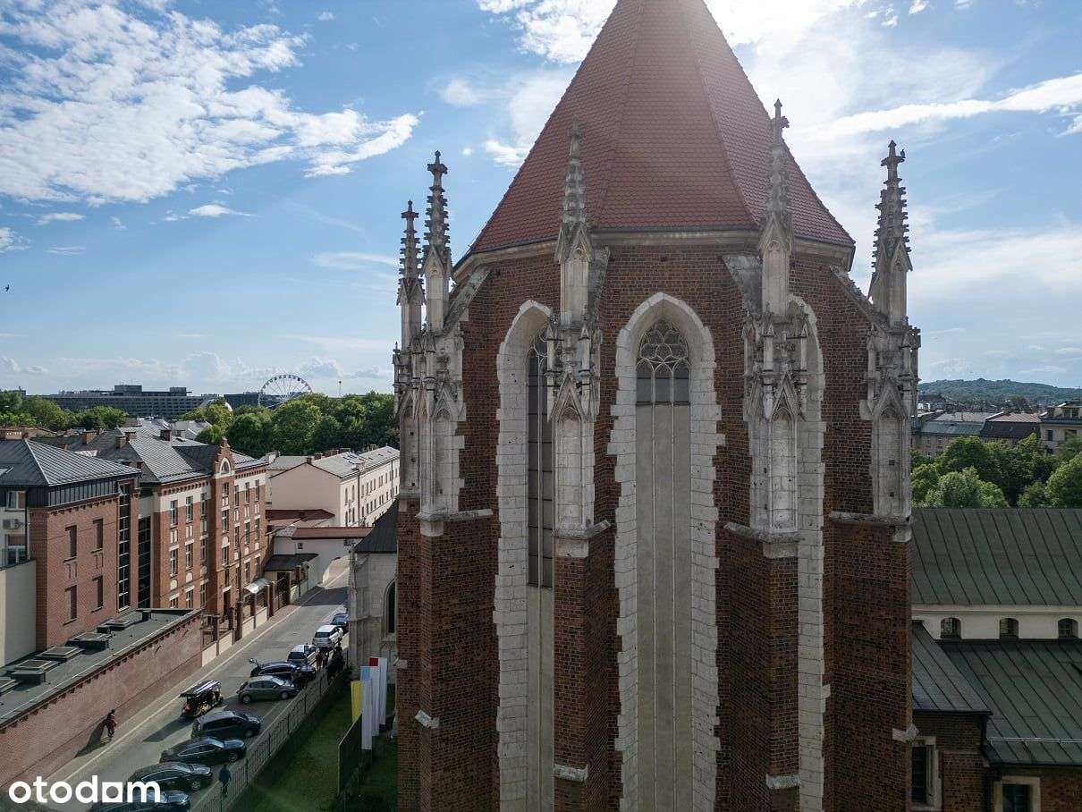 Nowa Inwestycja - Pełny obrazek: 4/17