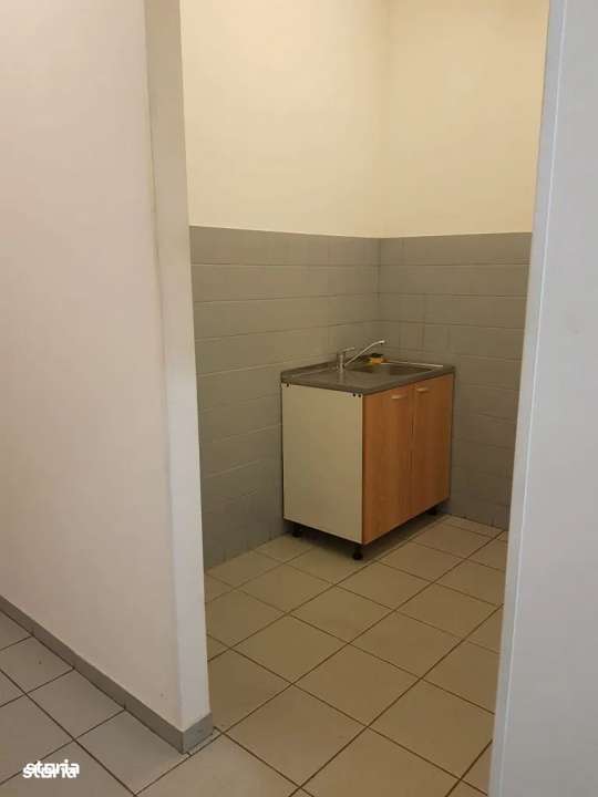 Spatiu comercial de inchiriat | Zona Chitila | 164 MP| - Imagine principală: 5/5
