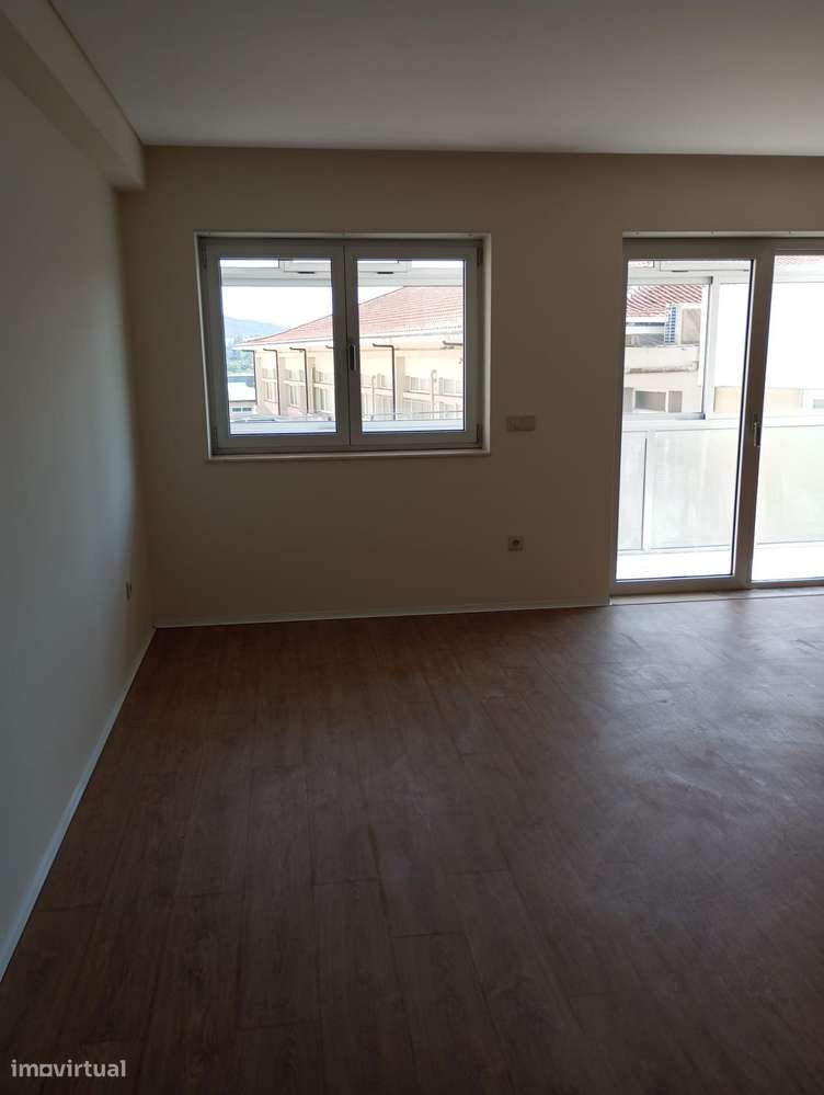 T2 EQUIPADO S. ViCENTE  (CENTRO) - Grande imagem: 5/21