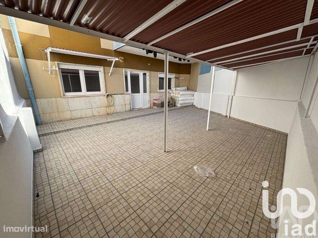 Apartamento T3 em Laranjeiro e Feijó de 149 m2 - Grande imagem: 5/29