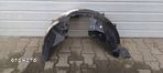 FORD ECOSPORT 2 II MK2 NADKOLE PRZEDNIE LEWE PRZÓD LEWY GN15-16115-BC - 1