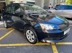 Skoda Fabia 1.0 Active - 13