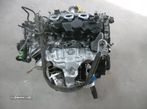 Motor M9T680 NISSAN 2.3L 146 CV - 3