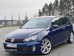 Volkswagen Golf - 21