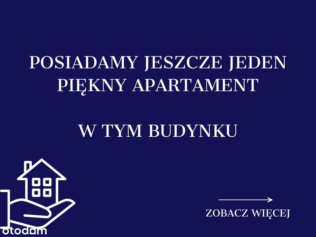 Apartament z tarasem 5 min spacerem do morza-10