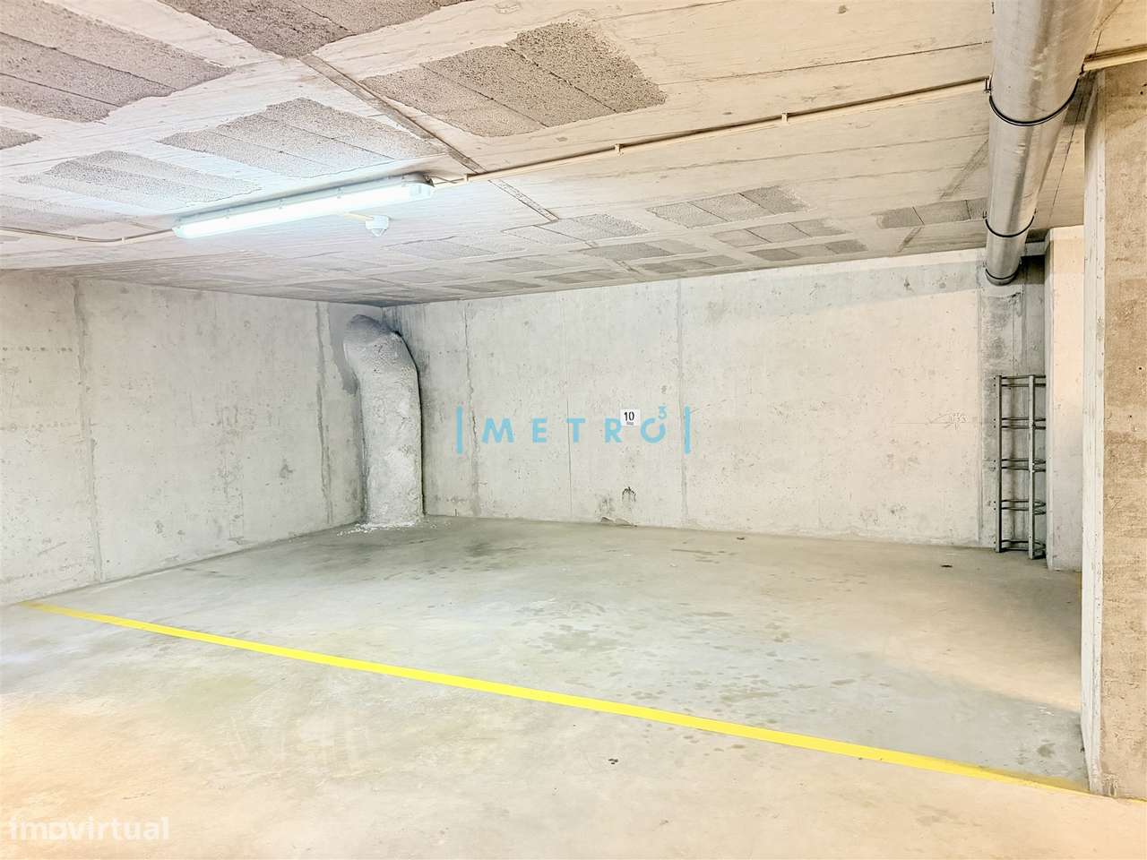 Apartamento T5 DUPLEX Venda em Lordelo do Ouro e Massarelos,Porto-30