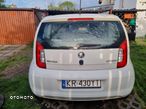 Skoda Citigo 1.0 Active - 13