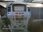 Opel Zafira 1.8 Cosmo - 32