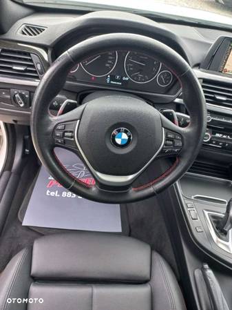 BMW Seria 4 - 15